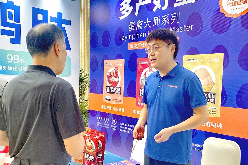 ����̳���ӹ�����ҳ�������ݴ�ʦϵ���ܹ�ע