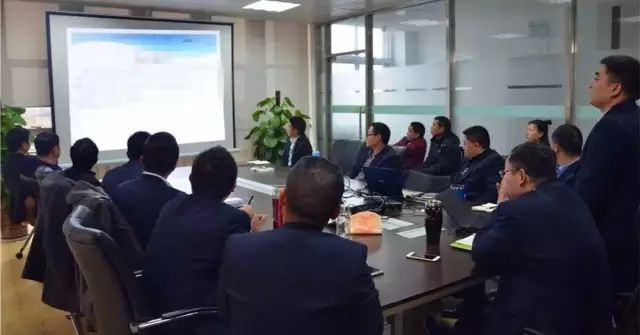 �л�΢��Ԫ�س������ӹ�����ҳ�ӹ�˾�����Ż���