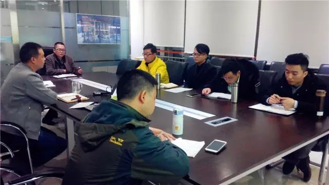 �л�΢��Ԫ�س������ӹ�����ҳ�ӹ�˾��¡����