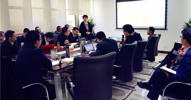 �л�΢��Ԫ�س������ӹ�����ҳ2017������Ӫ����