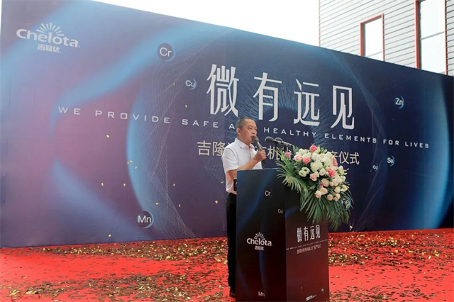 ���ӹ�����ҳ