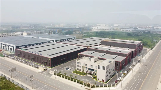 ���ӹ�����ҳ