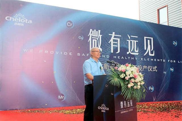 ���ӹ�����ҳ