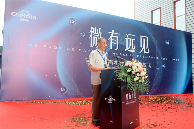 ���ӹ�����ҳ