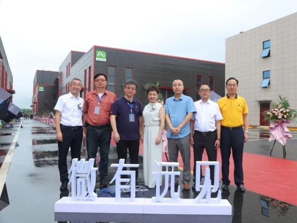 ���ӹ�����ҳ