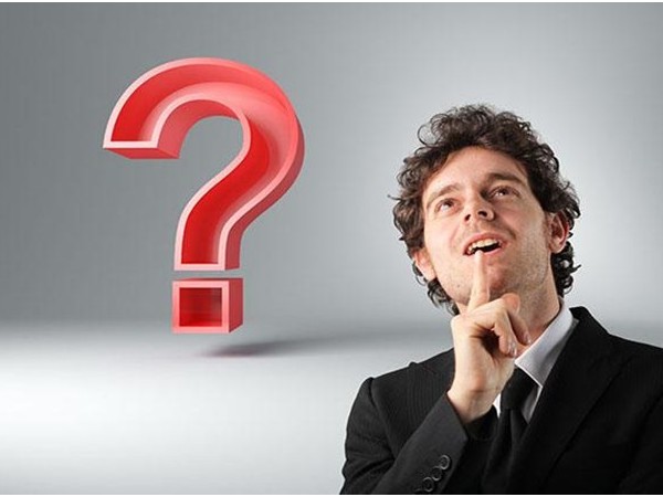 ��������п����������п��ʲô�׶ˣ�