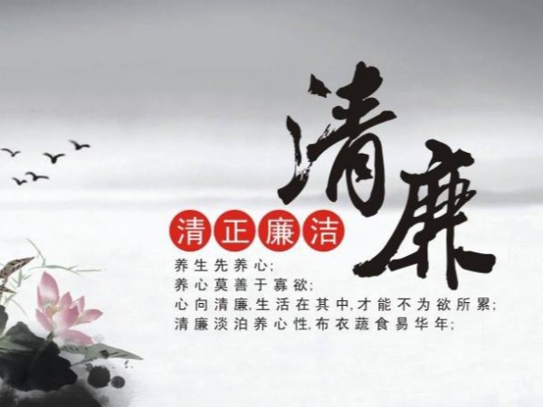 �Ĵ����ӹ�����ҳ������������