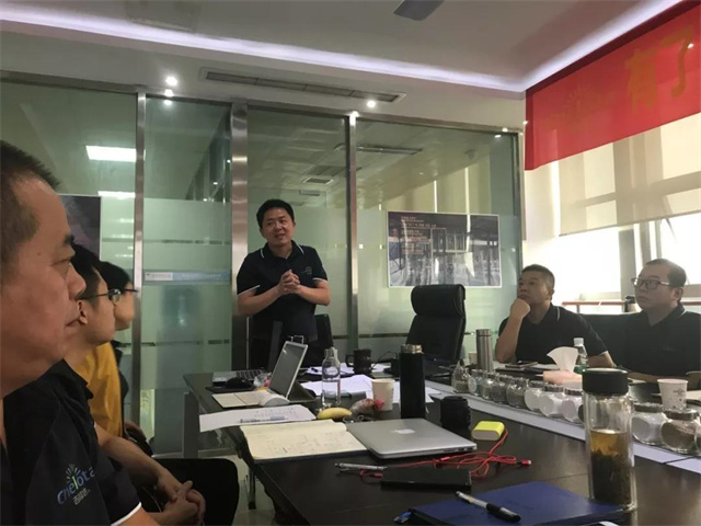 ���ӹ�����ҳ�Ϸ�Ӫ�������ིܼ��