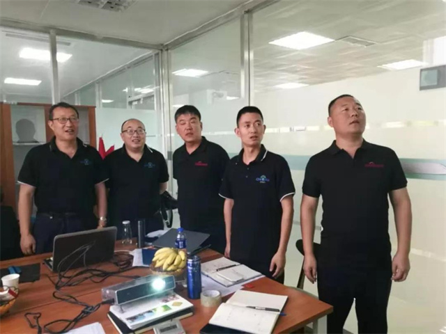 ���ӹ�����ҳ��΢����ҵ���ܽ��