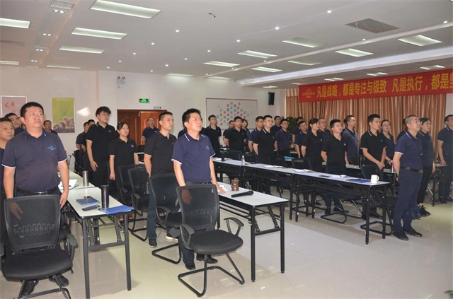 ���ӹ�����ҳս�Թ�˼�㱨�ἰ�²�Ʒ������ѵ��