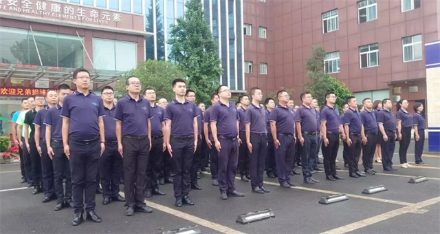 ���ӹ�����ҳԱ��