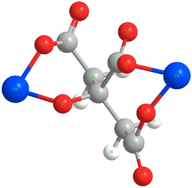 �������Ӽ�