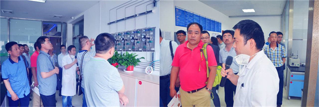 ���ӹ�����ҳ΢��Ԫ�ؼ�����Чɳ��