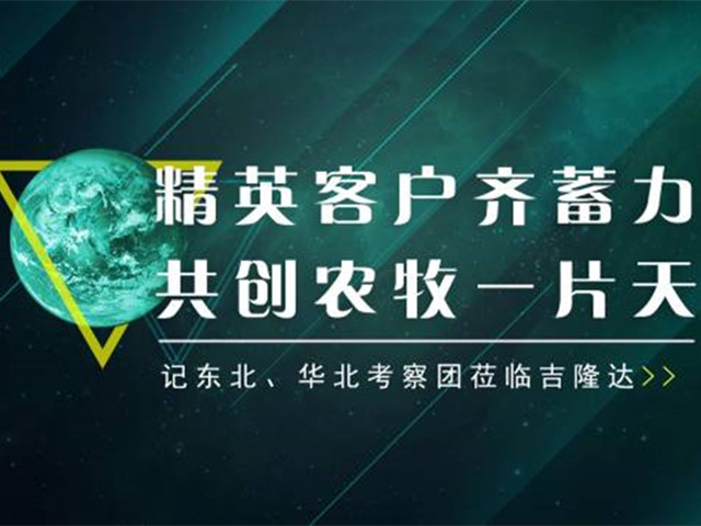 ���ӹ�����ҳ΢��Ԫ�ؼ�����Чɳ��