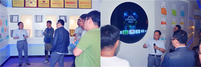 ���ӹ�����ҳ΢��Ԫ�ؼ�����Чɳ��