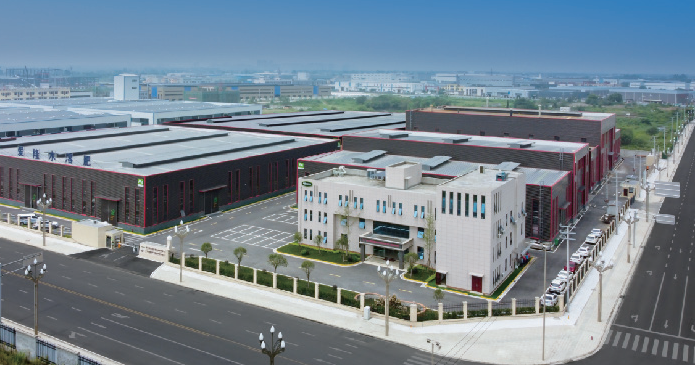 ÒøºÓ¹ÙÍøÊ×Ò³ÓлúÑ餳§ ÒøºÓ¹ÙÍøÊ×Ò³ÓлúÑ餳§