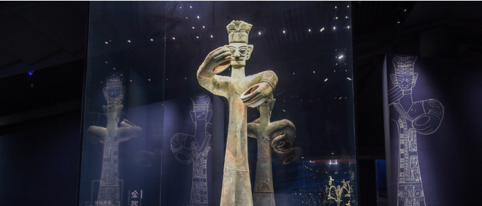 ���ǶѲ����