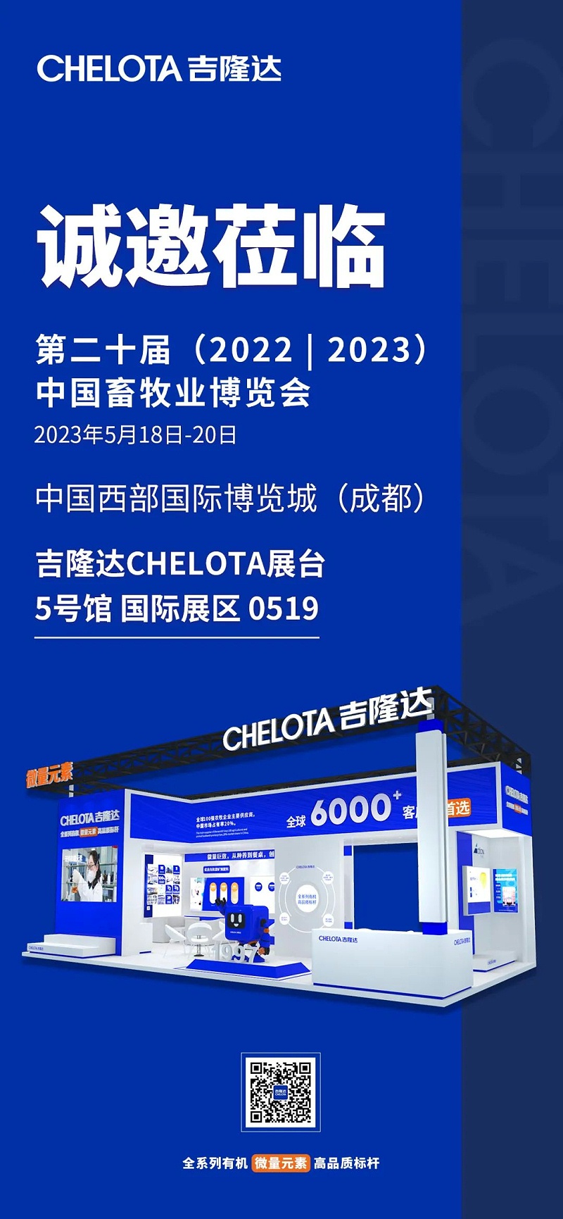 �й�����ҵ������-���ӹ�����ҳ���뺯