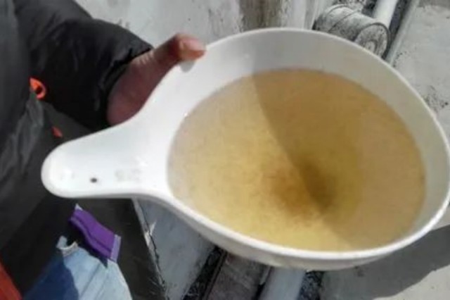 ��Ϻ���ڲ����ص�