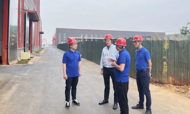 ����ҵ���������ι����ӹ�����ҳ