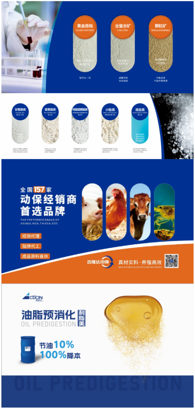 �󲩻����ӹ�����ҳ��չ��Ʒ