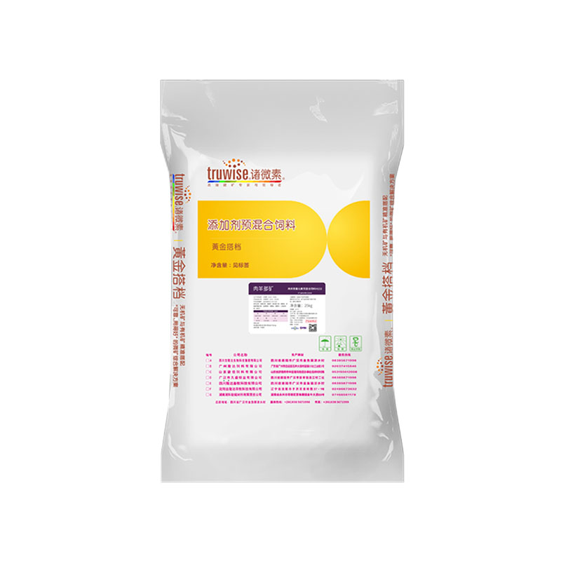 ���ӹ�����ҳ�������������Ӽ�������