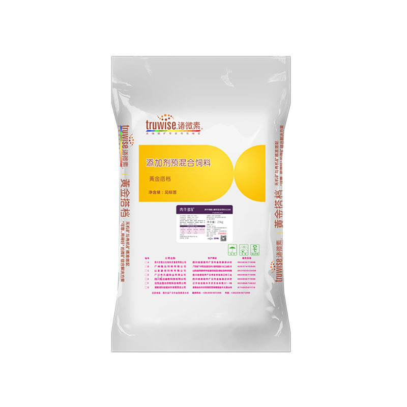 ���ӹ�����ҳ����ţ�������Ӽ���ţ���