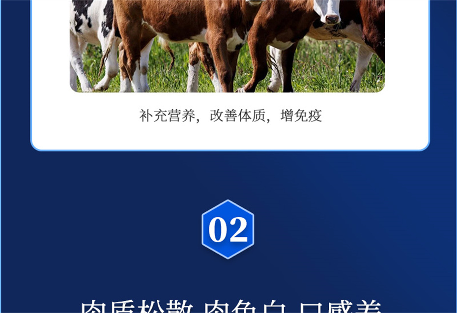 ���ӹ�����ҳ����ţ�������Ӽ���ţ����Ʒ����