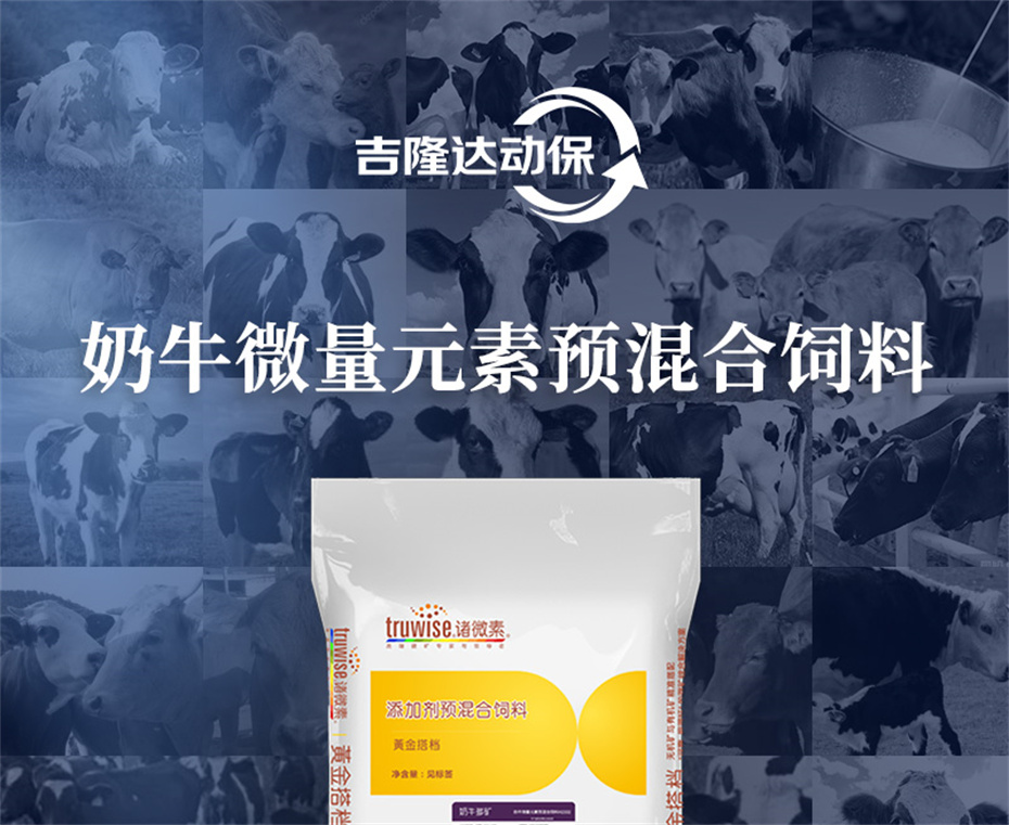 ���ӹ�����ҳ����ţ�������Ӽ���ţ����Ʒ����