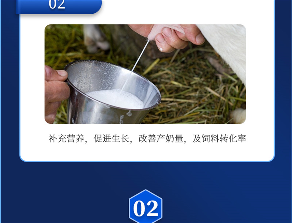 ���ӹ�����ҳ����ţ�������Ӽ���ţ����Ʒ����