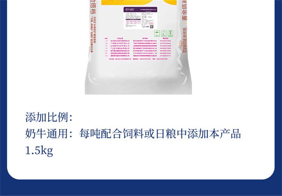 ���ӹ�����ҳ����ţ�������Ӽ���ţ����Ʒ����