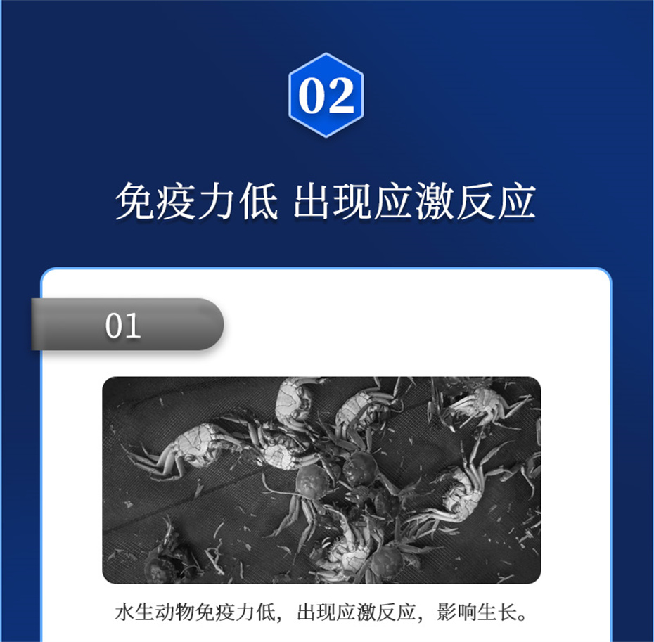 ���ӹ�����ҳ����ˮ���������Ӽ�ά��1�Ų�Ʒ����