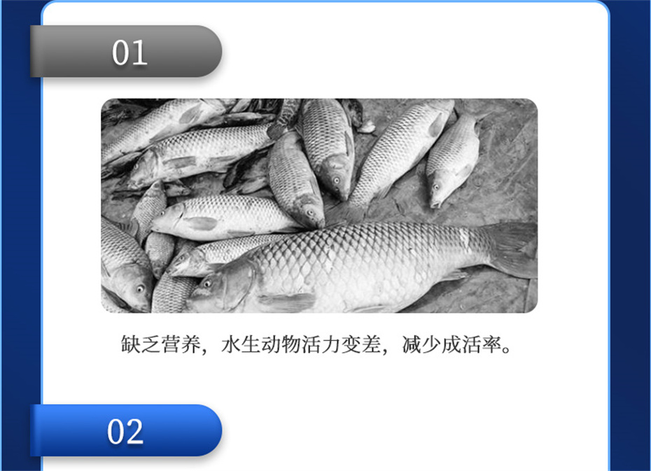 ���ӹ�����ҳ����ˮ���������Ӽ�ά��1�Ų�Ʒ����