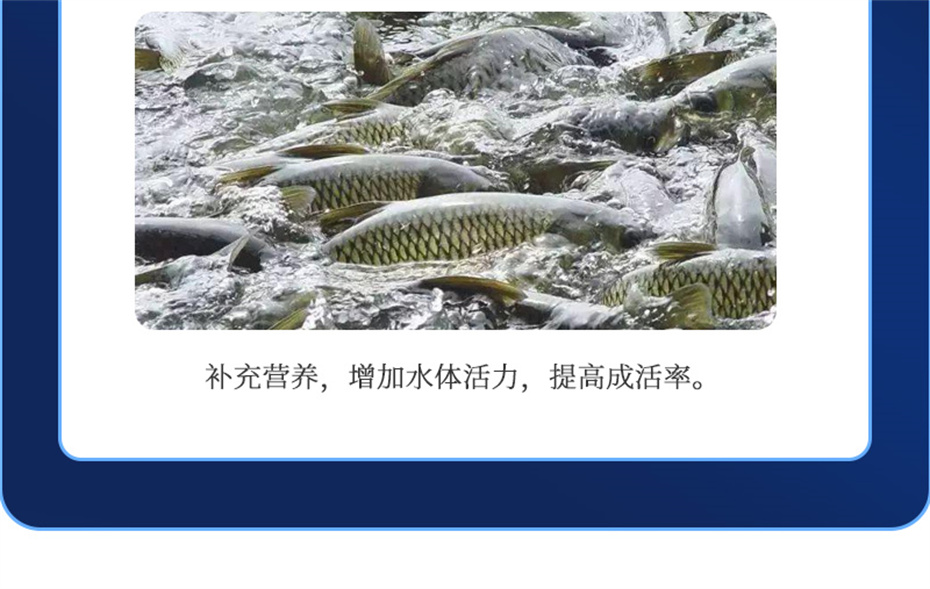 ���ӹ�����ҳ����ˮ���������Ӽ�ά��1�Ų�Ʒ����