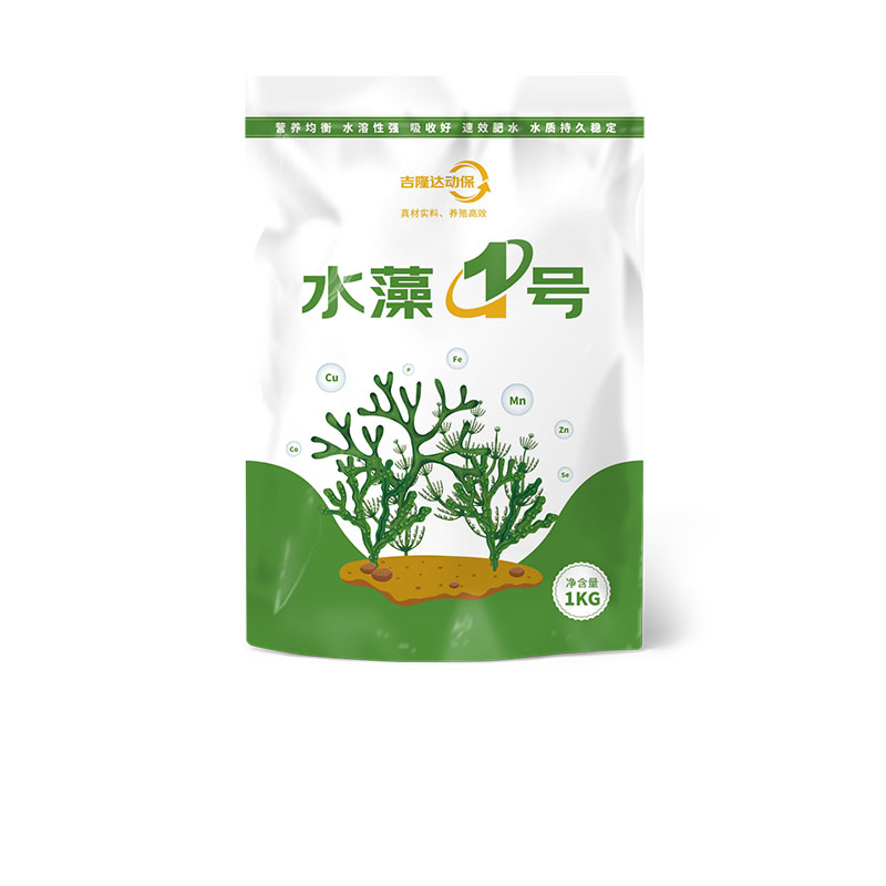 ���ӹ�����ҳ����ˮ���������Ӽ�ˮ��1��