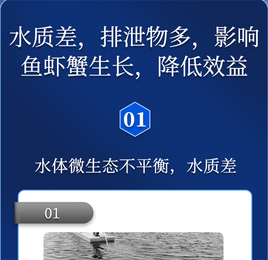 ���ӹ�����ҳ����ˮ���������Ӽ���ˮ����Ʒ����