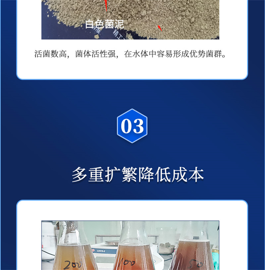 ���ӹ�����ҳ����ˮ���������Ӽ���ˮ����Ʒ����