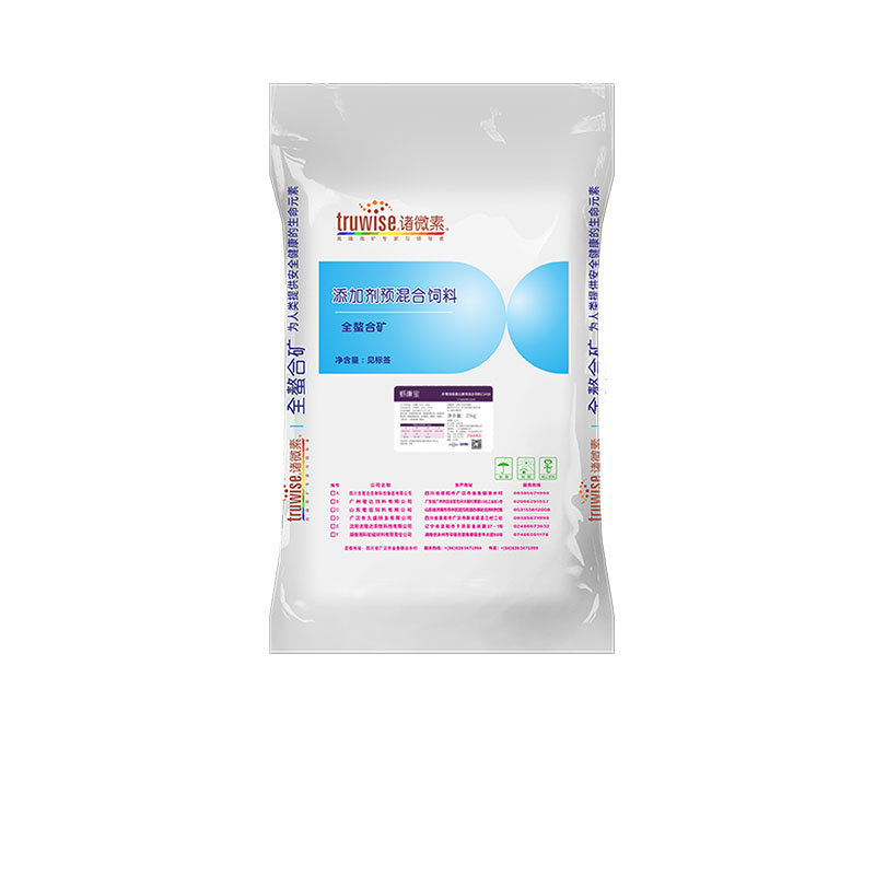 ���ӹ�����ҳ����ˮ���������Ӽ�Ϻ����