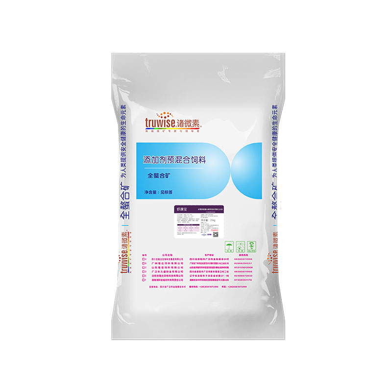 ���ӹ�����ҳ����ˮ���������Ӽ�Ϻ����