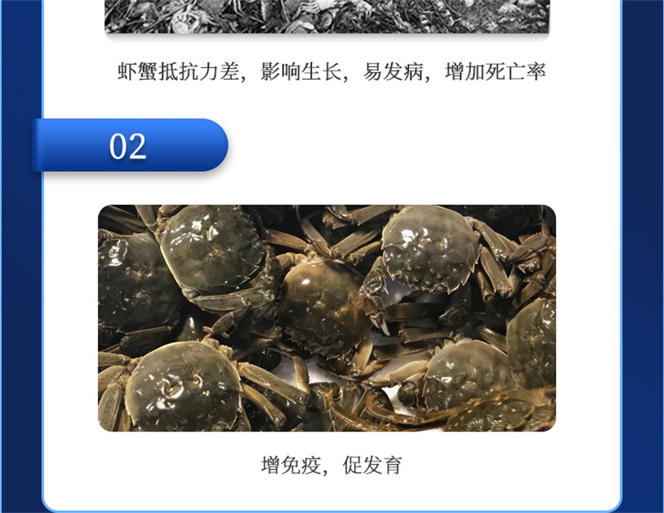 ���ӹ�����ҳ����ˮ���������Ӽ�Ϻ������Ʒ����