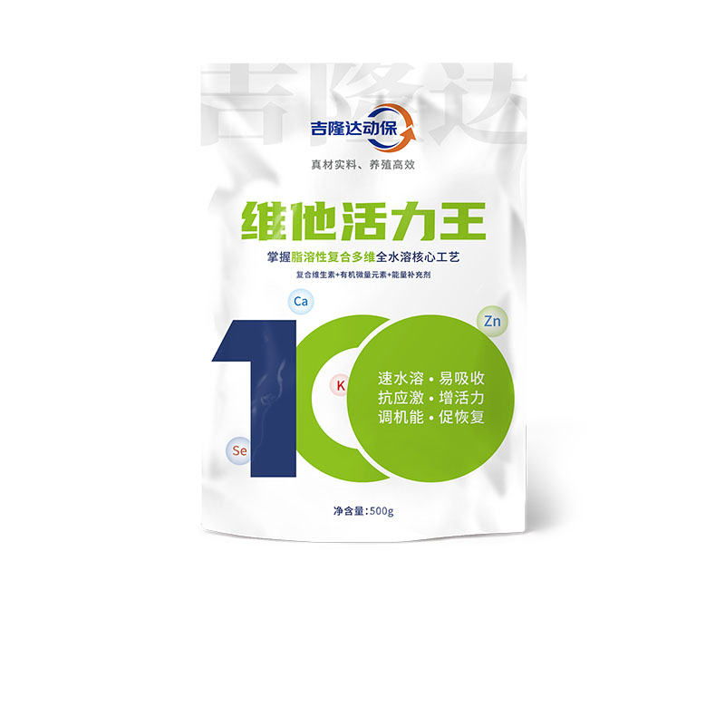 ���ӹ�����ҳ�����������Ӽ�ά��������