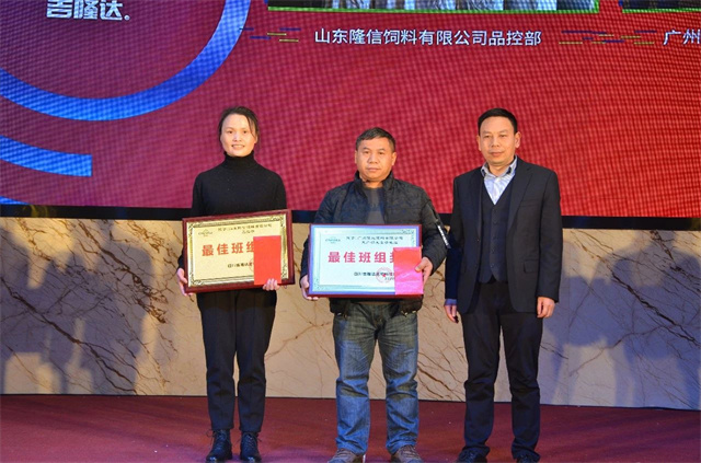 ���ӹ�����ҳԱ�����