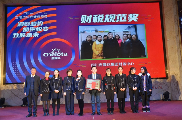 ���ӹ�����ҳԱ�����