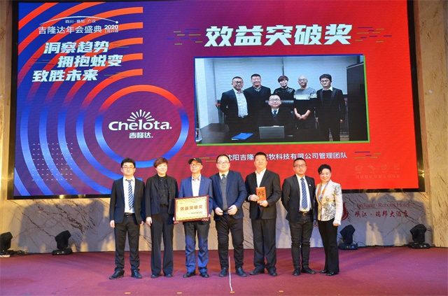 ���ӹ�����ҳԱ�����