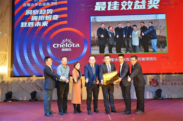 ���ӹ�����ҳԱ�����