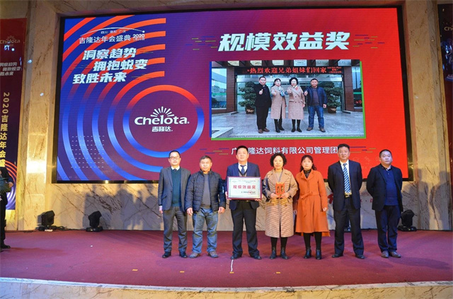 ���ӹ�����ҳԱ�����