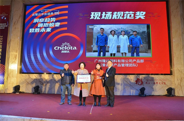 ���ӹ�����ҳԱ�����