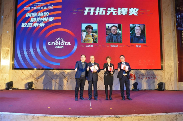 ���ӹ�����ҳԱ�����