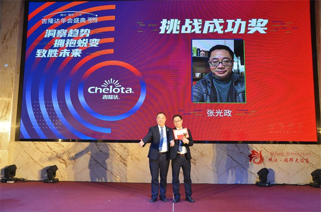 ���ӹ�����ҳԱ�����