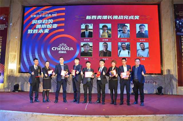 ���ӹ�����ҳԱ�����